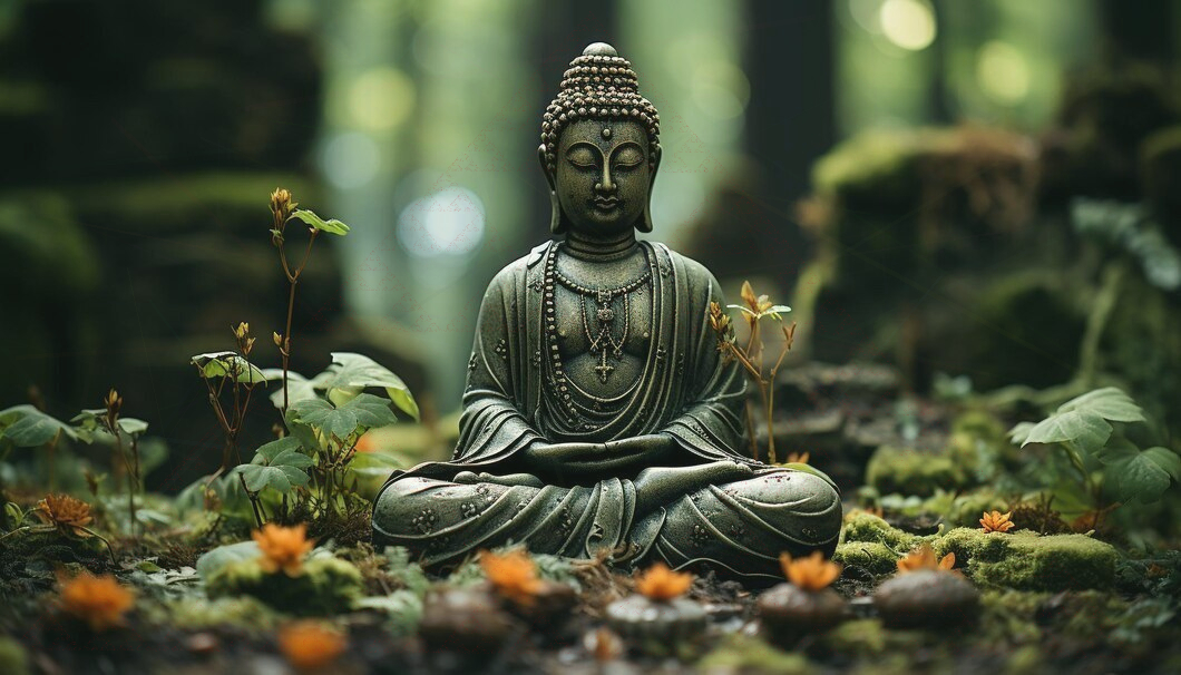 Yoga apus